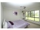 67 Holzwarts Road, Berat QLD 4362