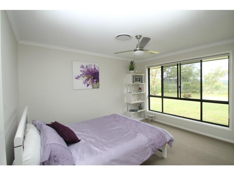 67 Holzwarts Road, Berat QLD 4362