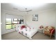 67 Holzwarts Road, Berat QLD 4362