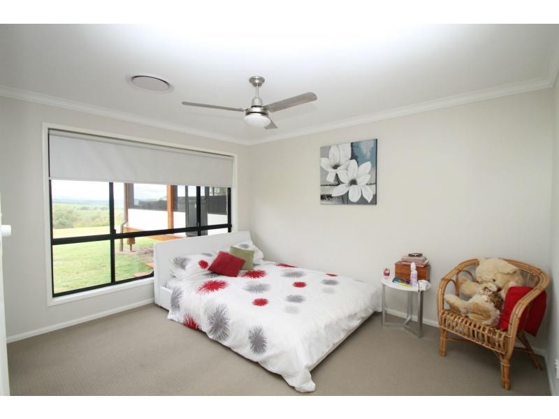 67 Holzwarts Road, Berat QLD 4362