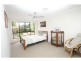 67 Holzwarts Road, Berat QLD 4362