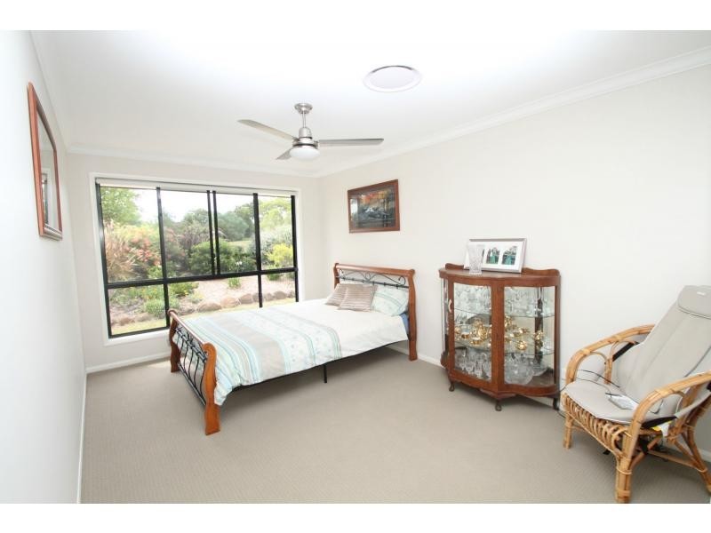 67 Holzwarts Road, Berat QLD 4362