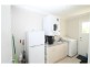 67 Holzwarts Road, Berat QLD 4362