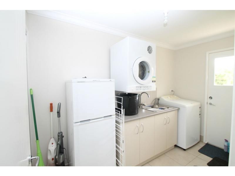 67 Holzwarts Road, Berat QLD 4362