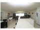 67 Holzwarts Road, Berat QLD 4362