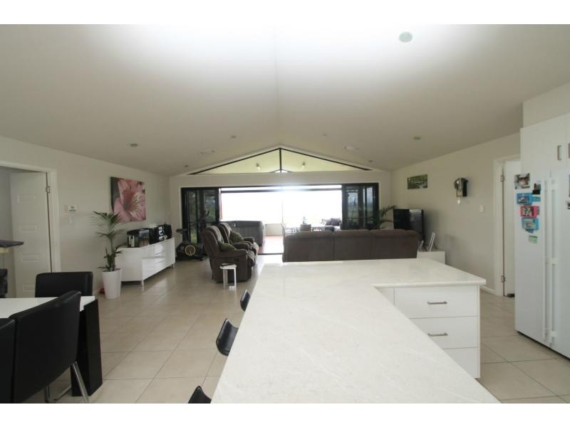 67 Holzwarts Road, Berat QLD 4362