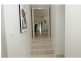 67 Holzwarts Road, Berat QLD 4362