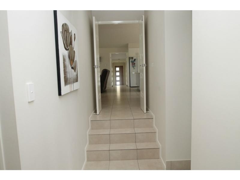 67 Holzwarts Road, Berat QLD 4362