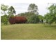 67 Holzwarts Road, Berat QLD 4362