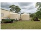 67 Holzwarts Road, Berat QLD 4362