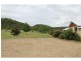 67 Holzwarts Road, Berat QLD 4362