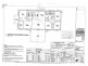 67 Holzwarts Road, Berat QLD 4362