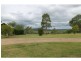 67 Holzwarts Road, Berat QLD 4362