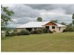 67 Holzwarts Road, Berat QLD 4362