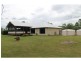 67 Holzwarts Road, Berat QLD 4362