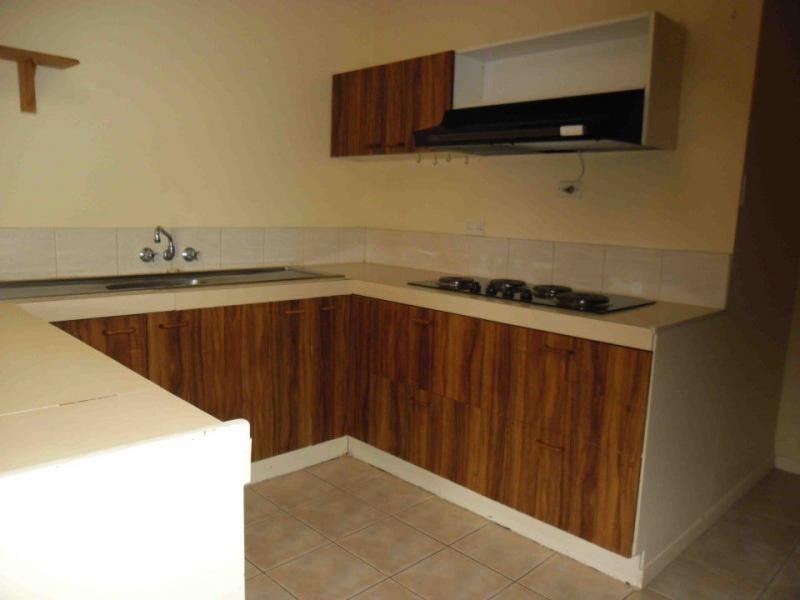 1/13 Aldred Street, Warwick QLD 4370