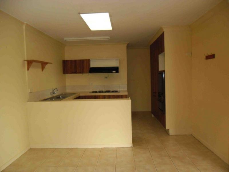 1/13 Aldred Street, Warwick QLD 4370