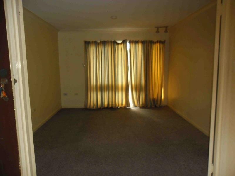 1/13 Aldred Street, Warwick QLD 4370