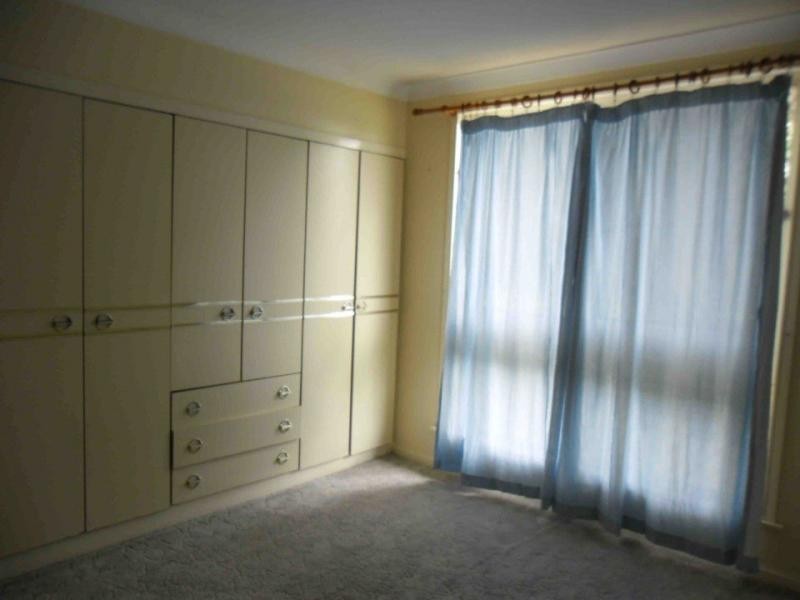 1/13 Aldred Street, Warwick QLD 4370