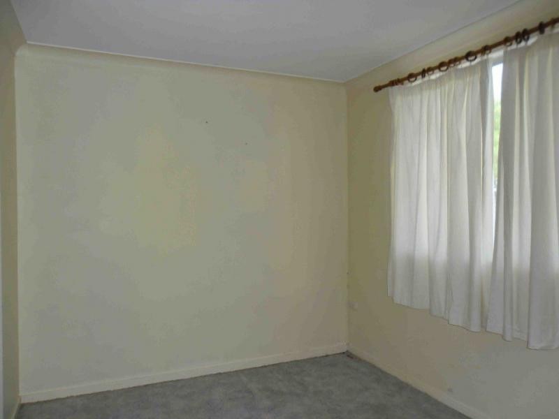 1/13 Aldred Street, Warwick QLD 4370