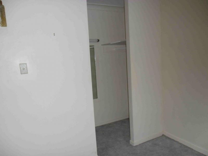 1/13 Aldred Street, Warwick QLD 4370