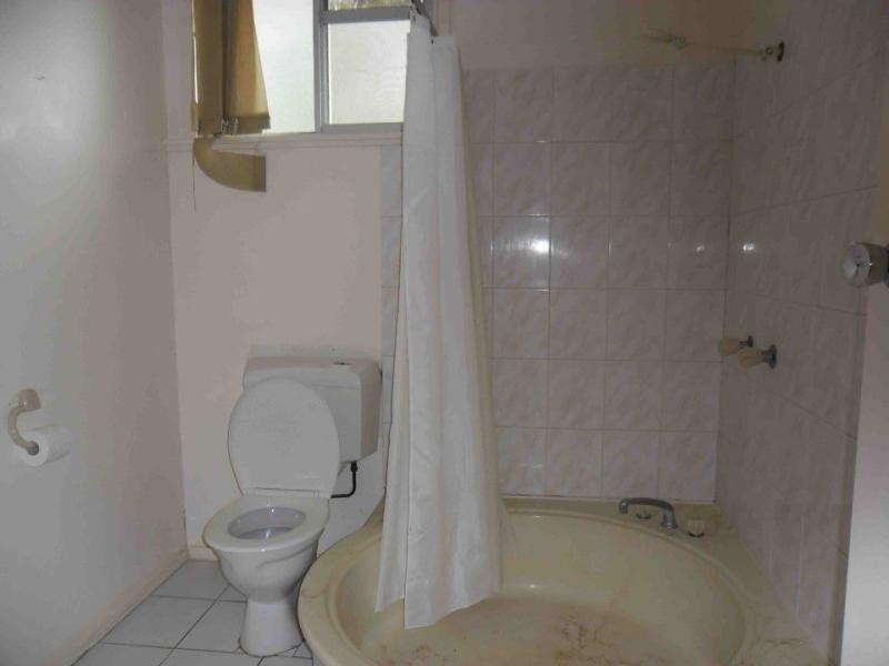 1/13 Aldred Street, Warwick QLD 4370