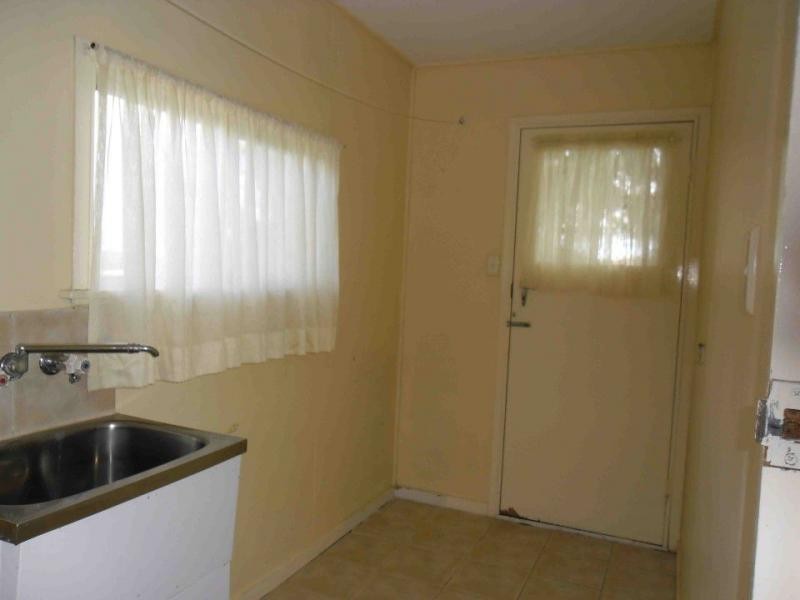 1/13 Aldred Street, Warwick QLD 4370