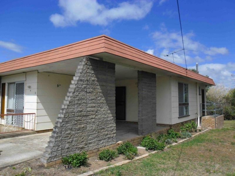 1/13 Aldred Street, Warwick QLD 4370