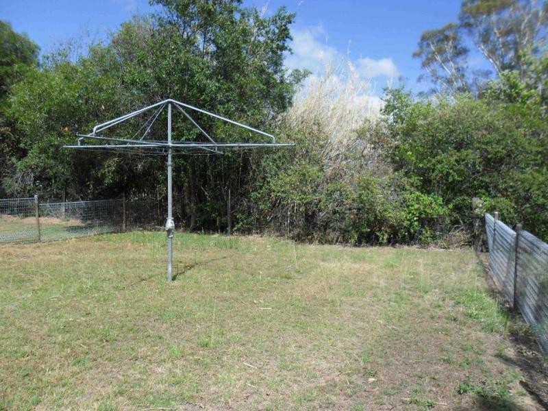 1/13 Aldred Street, Warwick QLD 4370