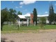 20726 Cunningham Highway, Gore QLD 4352
