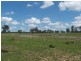 20726 Cunningham Highway, Gore QLD 4352