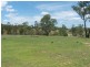 20726 Cunningham Highway, Gore QLD 4352