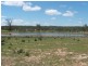 20726 Cunningham Highway, Gore QLD 4352
