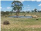 20726 Cunningham Highway, Gore QLD 4352