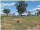 20726 Cunningham Highway, Gore QLD 4352