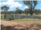 20726 Cunningham Highway, Gore QLD 4352
