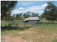 20726 Cunningham Highway, Gore QLD 4352