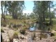 20726 Cunningham Highway, Gore QLD 4352