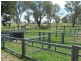 20726 Cunningham Highway, Gore QLD 4352