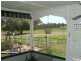 20726 Cunningham Highway, Gore QLD 4352
