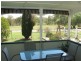 20726 Cunningham Highway, Gore QLD 4352