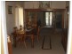 20726 Cunningham Highway, Gore QLD 4352
