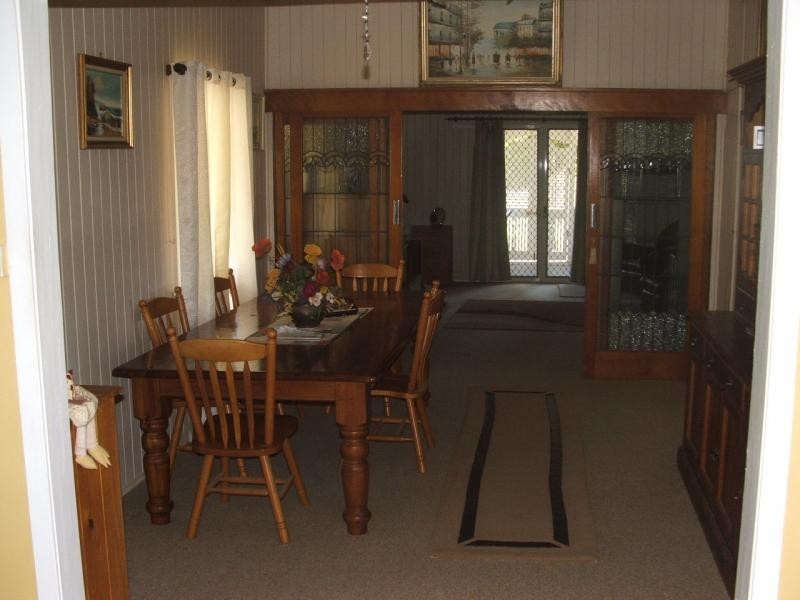 20726 Cunningham Highway, Gore QLD 4352