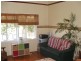 20726 Cunningham Highway, Gore QLD 4352