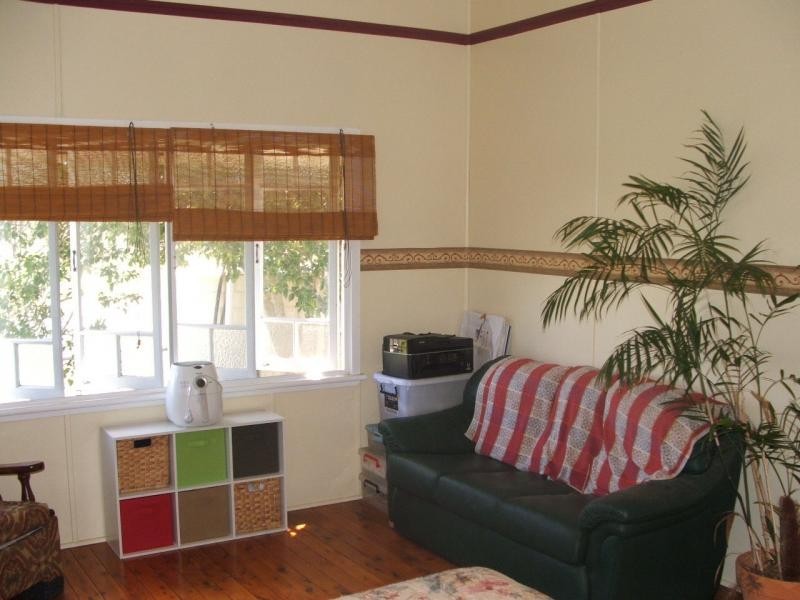 20726 Cunningham Highway, Gore QLD 4352
