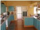 20726 Cunningham Highway, Gore QLD 4352