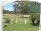 20726 Cunningham Highway, Gore QLD 4352