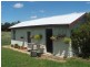 20726 Cunningham Highway, Gore QLD 4352
