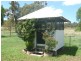 20726 Cunningham Highway, Gore QLD 4352
