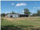 20726 Cunningham Highway, Gore QLD 4352